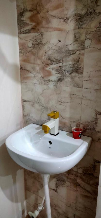 Dhanwantri Niwas Guest house Varanasi